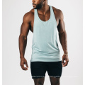 Low Price 94% Cotton 6% Spandex Wife-Beater